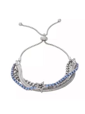 Star Bracelet